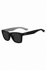 Gucci Outlet Sunglasses Images