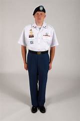 Army Dress Blues Officer Rank Pictures