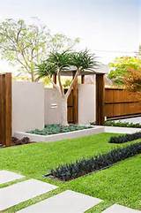 Photos of Front Yard Landscaping Ideas Queensland