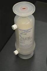 Vaporized Hydrogen Peroxide Sterilization Pictures