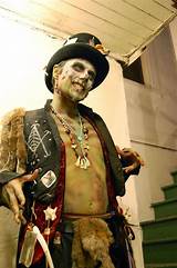Images of Male Witch Doctor Costume