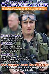Quotes About The Army Photos
