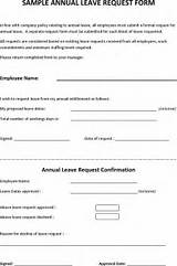 Images of Employee Payroll Verification Letter