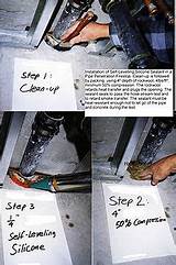 Pipe Sealant For Gas Images