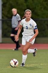 Pictures of Women College Soccer Recruiting