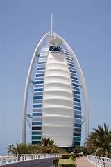 Images of Sailboat Hotel In Dubai