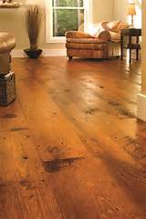 Pine Wood Flooring Pictures