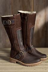 Photos of Best Womens Leather Boots