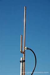 Pictures of Antennas For Sale