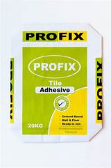 Pictures of Packaging Adhesive