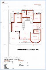 Images of Home Floor Plans In Sri Lanka
