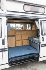 Vw Camper Heating System Pictures