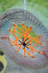 Cheap Spider Webs Images