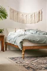 Urban Outfitters Bed Frame Images