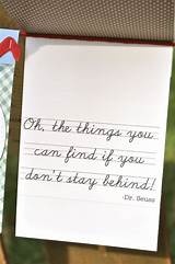 Images of Happy Back To School Quotes