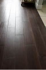 Photos of Ceramic Tile Wood Floor