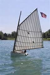 Small Boat Building Images