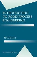 Introduction To Process Technology Ebook Photos