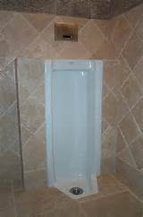 Floor Urinal Pictures