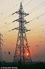 Photos of Rajasthan Power Companies