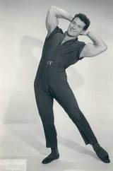 Jack Lalanne Exercise Routines Images