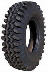 Buckshot Mud Tires Images