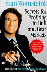 Pictures of Secrets For Profiting In Bull And Bear Markets
