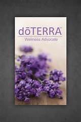 How To Order Doterra Business Cards Images