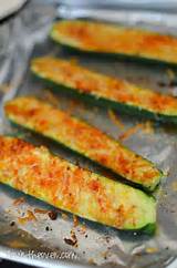 Photos of Zucchini And Parmesan Cheese Recipes