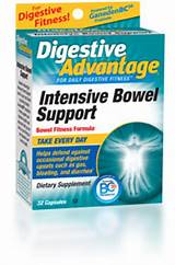 New Medication For Irritable Bowel Syndrome Photos