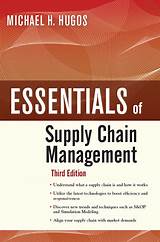 Photos of Essentials Of Management Book