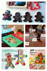 Arts And Craft Ideas For 2 Year Olds