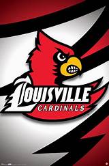 Images of University Of Louisville Sports