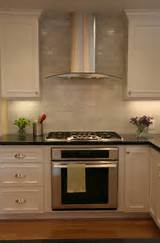 Images of Yale Electric Range Hoods