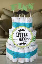 Where To Buy Cheap Baby Shower Decorations Photos