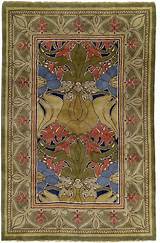 Pictures of Arts And Crafts Style Carpets