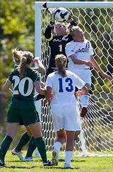 Pictures of University Of South Dakota Women S Soccer
