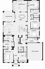 Home Floor Plans Australia Pictures