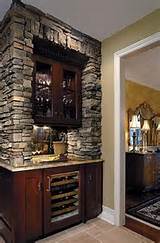 Fireplaces In Kitchens Images