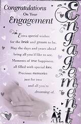 Engagement Speech Quotes Pictures