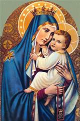 Our Lady Of Mount Carmel Mass Schedule Photos