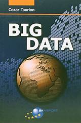 Big Data Case Studies Pdf Pictures