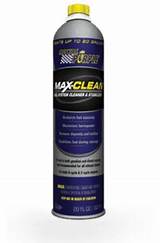 Images of What Is The Best Injector Cleaner For Gas Engines