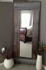 Ideas For Old Barn Wood Images