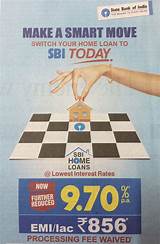 Images of Sbi Home Loan Rules
