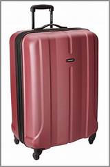 Pictures of Where To Get Cheap Suitcases
