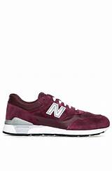 Images of New Balance 80