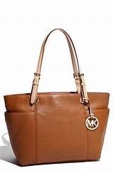 Pictures of Michael Kors Handbags On Sale