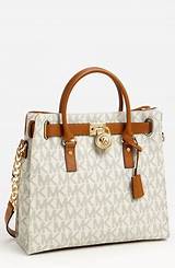 Pictures of Michaels Kors Handbags Outlet