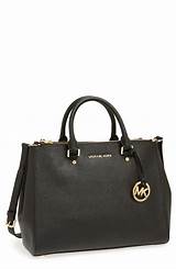 Images of Discount Michael Kors Handbags Outlet